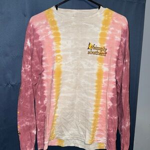 Simply Southern Long Sleeve